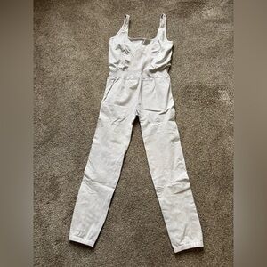 FP Movement Good Karma Onesie